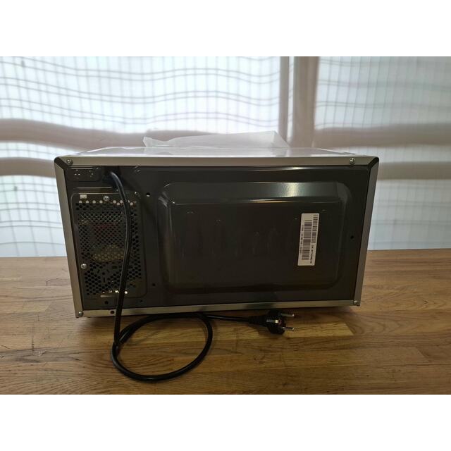 Микроволновая печь LG MS2044V (Цвет: Silver) Микроволновая печь LG MS2044V (Цвет: Silver)