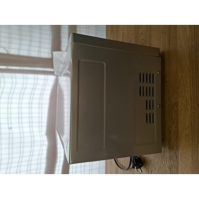 Микроволновая печь LG MS2044V (Цвет: Silver) Микроволновая печь LG MS2044V (Цвет: Silver)