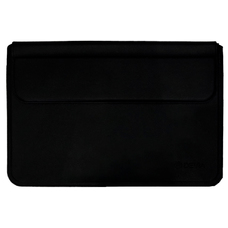 Чехол-папка Devia Ultra-Thin MacBook Bracket Bag для Macbook Air 13.3/Pro 13.3 (Цвет: Black)