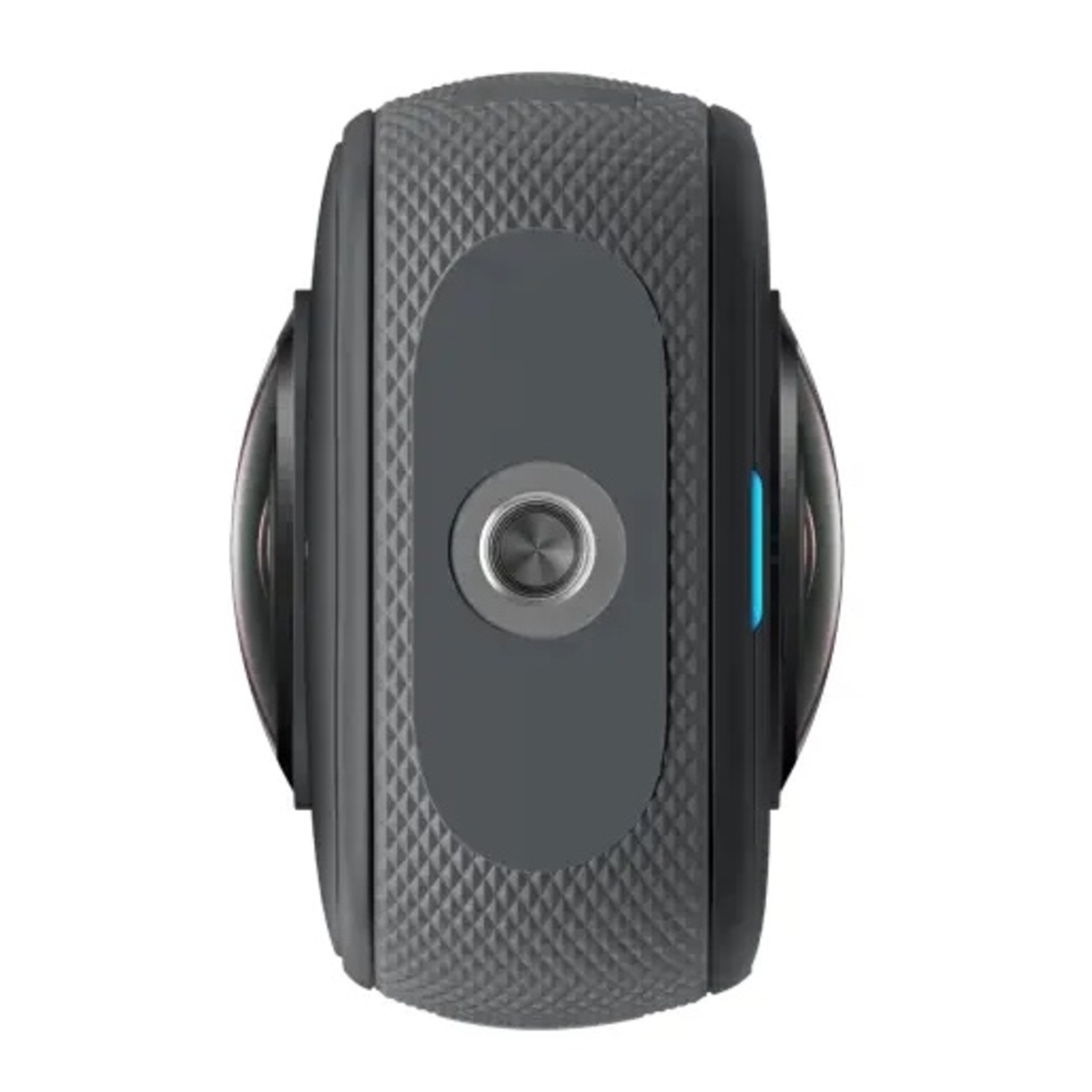 Экшн-камера Insta 360 X3, черный