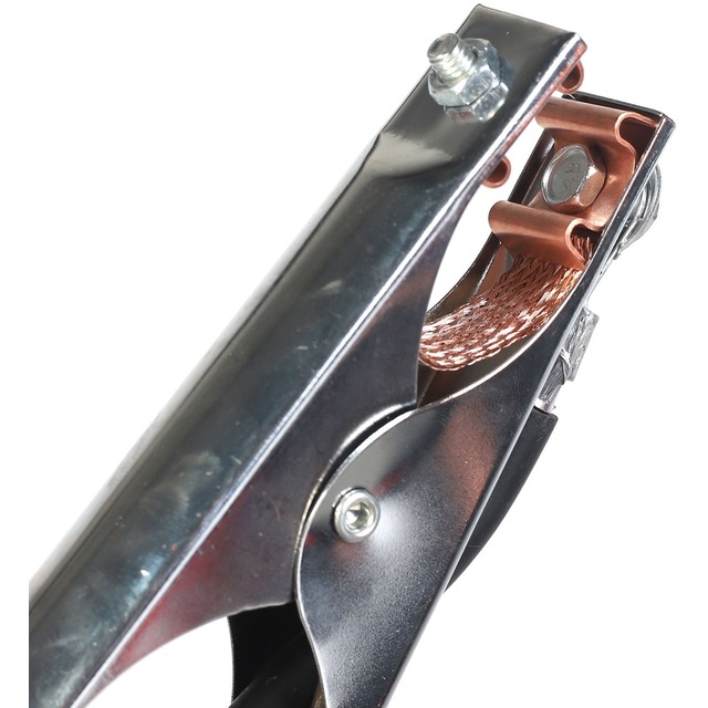 Сварочный аппарат Patriot WM160D (Цвет: Gray) Сварочный аппарат Patriot WM160D (Цвет: Gray)