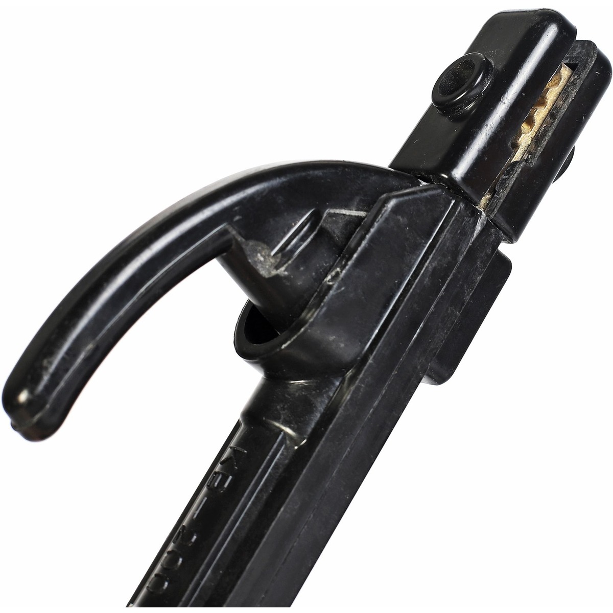 Сварочный аппарат Patriot WM160D (Цвет: Gray)