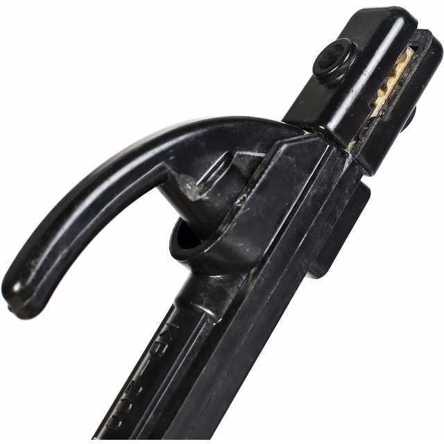 Сварочный аппарат Patriot WM160D (Цвет: Gray) Сварочный аппарат Patriot WM160D (Цвет: Gray)