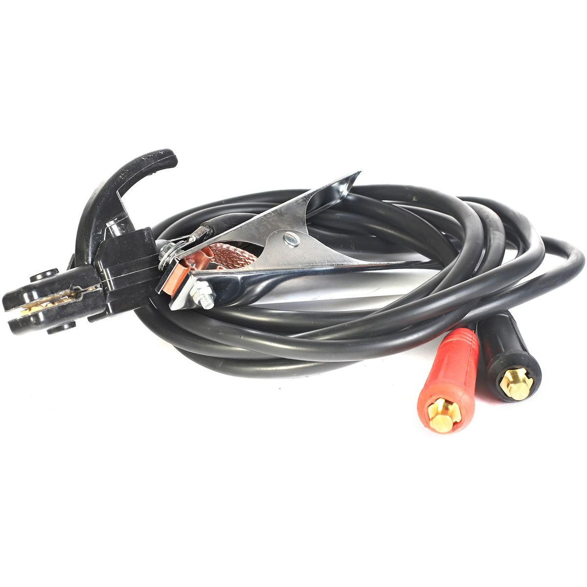 Сварочный аппарат Patriot WM160D (Цвет: Gray)