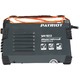 Сварочный аппарат Patriot WM160D (Цвет: ..