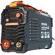 Сварочный аппарат Patriot WM230DVC (Цвет..