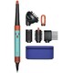 Стайлер Dyson Airwrap Complete Long HS08..