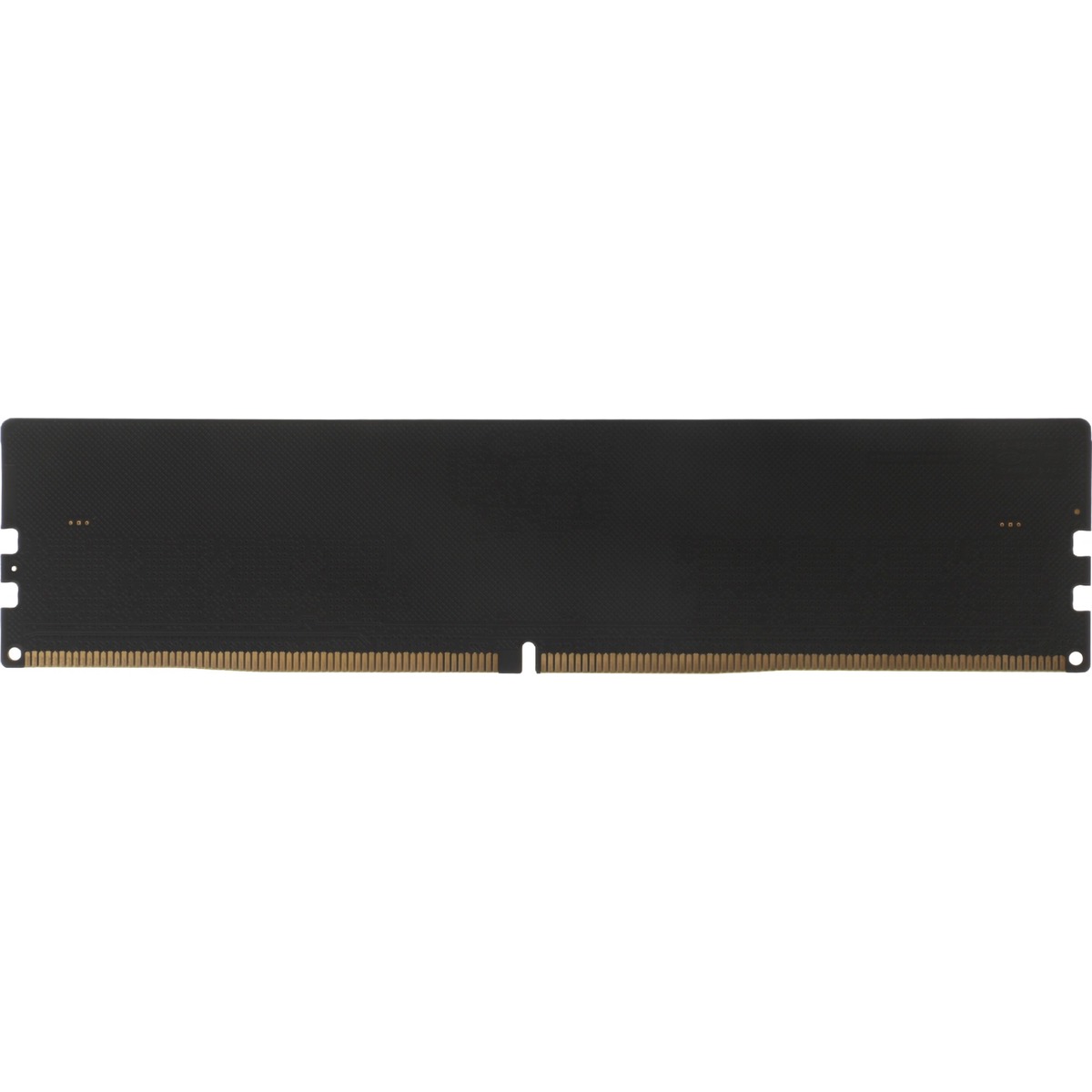 Память DDR5 16GB 5600MHz Netac NTBSD5P56SP-16