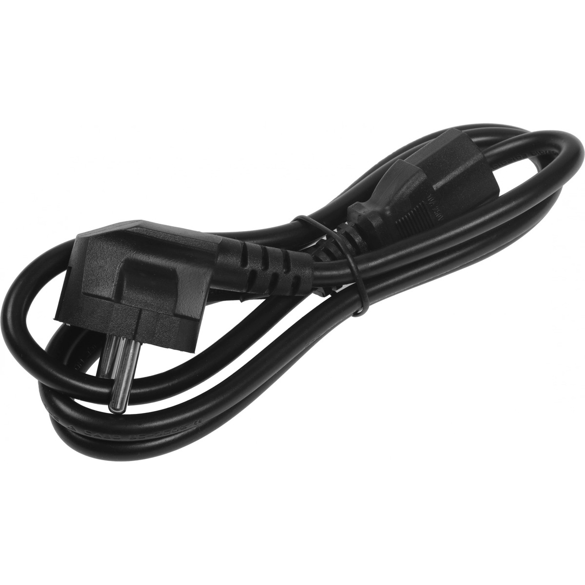 Коммутатор Cudy GS1010PE