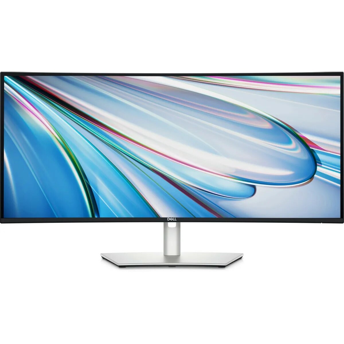 Монитор Dell 34