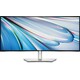Монитор Dell 34