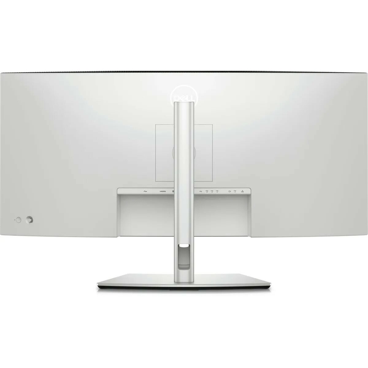 Монитор Dell 34