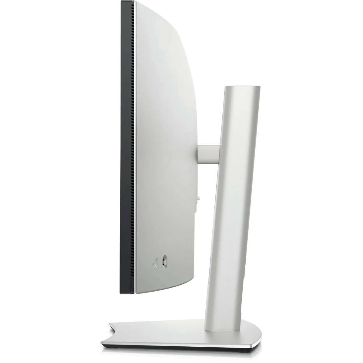 Монитор Dell 34