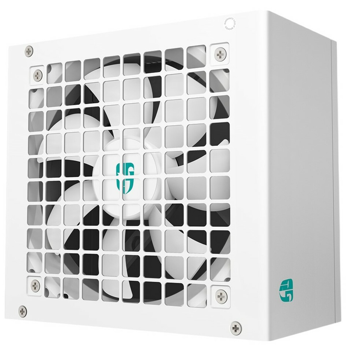 Блок питания Deepcool GamerStorm ATX 700W PF700X WH