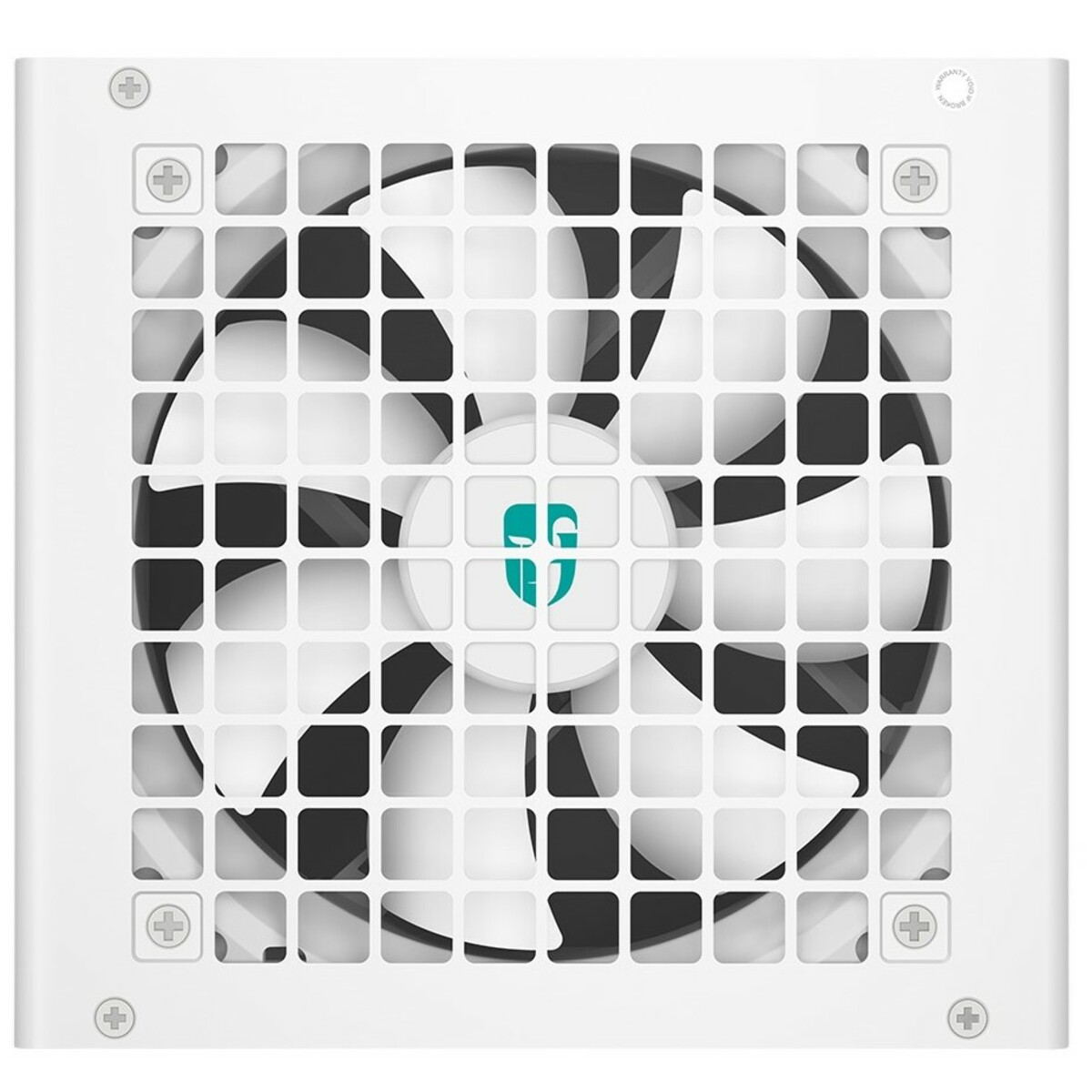 Блок питания Deepcool GamerStorm ATX 700W PF700X WH