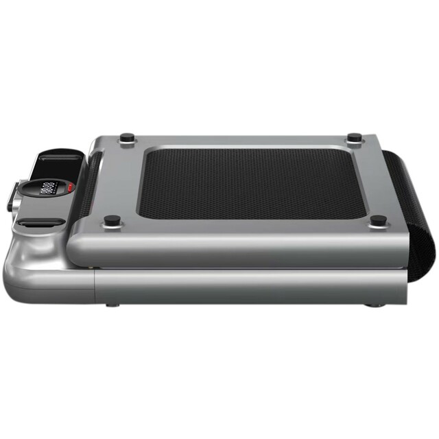 Беговая дорожка Hiper FWPD-001 Compact, черный Беговая дорожка Hiper FWPD-001 Compact, черный