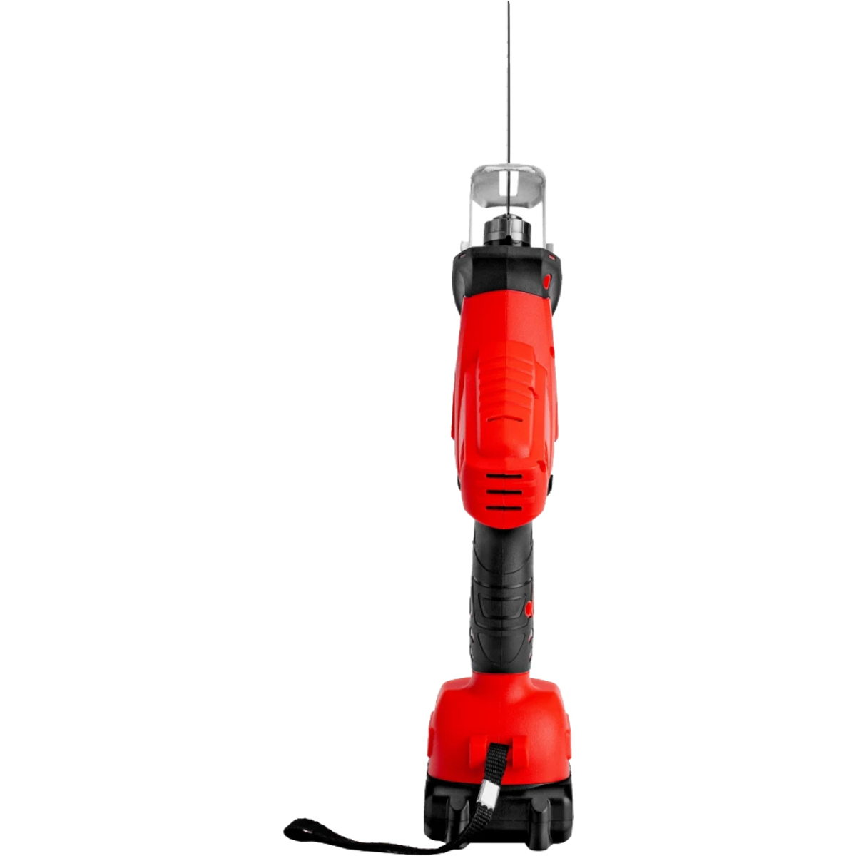 Сабельная пила MTX RС-80 (Цвет: Red)