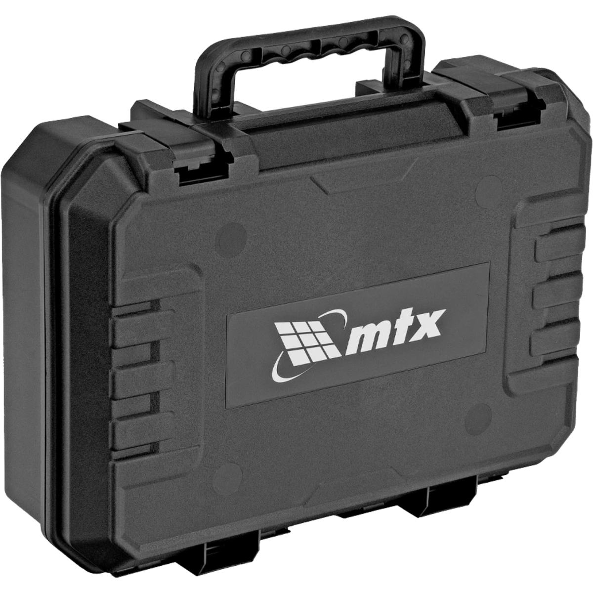 Сабельная пила MTX RС-80 (Цвет: Red)