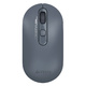 Беспроводная мышь A4 Fstyler FG20 (Цвет:..