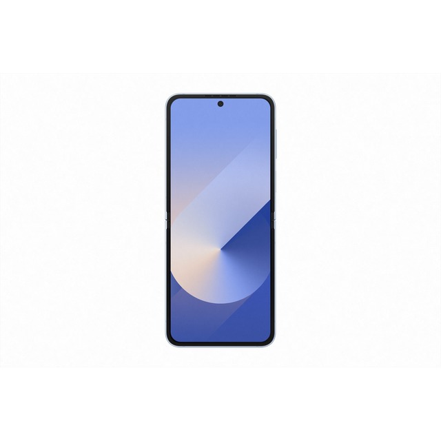 Смартфон Samsung Galaxy Z Flip6 12/256Gb (Цвет: Blue)