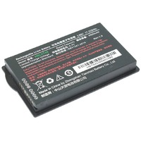 Аккумуляторная батарея Urovo ACCDT40-HBLDT40S для DT40 (упак.:1шт)