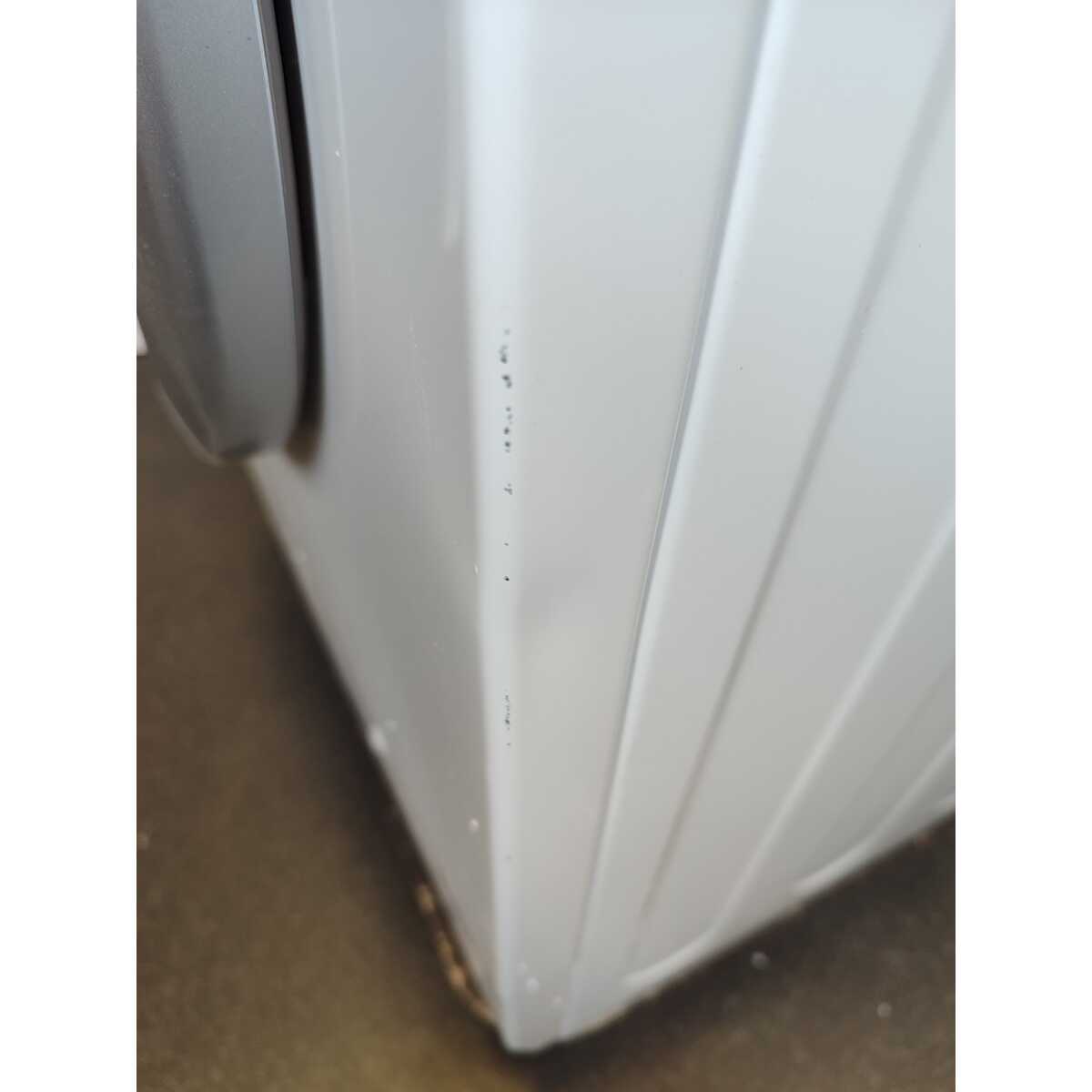 Стиральная машина LG F10B8LD7, белый