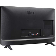 Телевизор LG 24