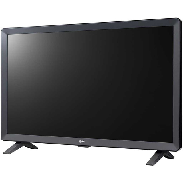 Телевизор LG 24  24TL520V-PZ (Цвет: Black)