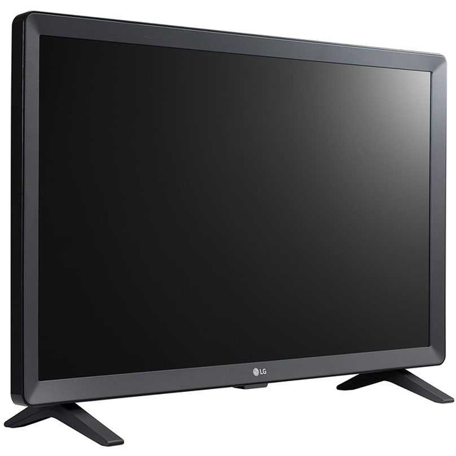 Телевизор LG 24  24TL520V-PZ (Цвет: Black)