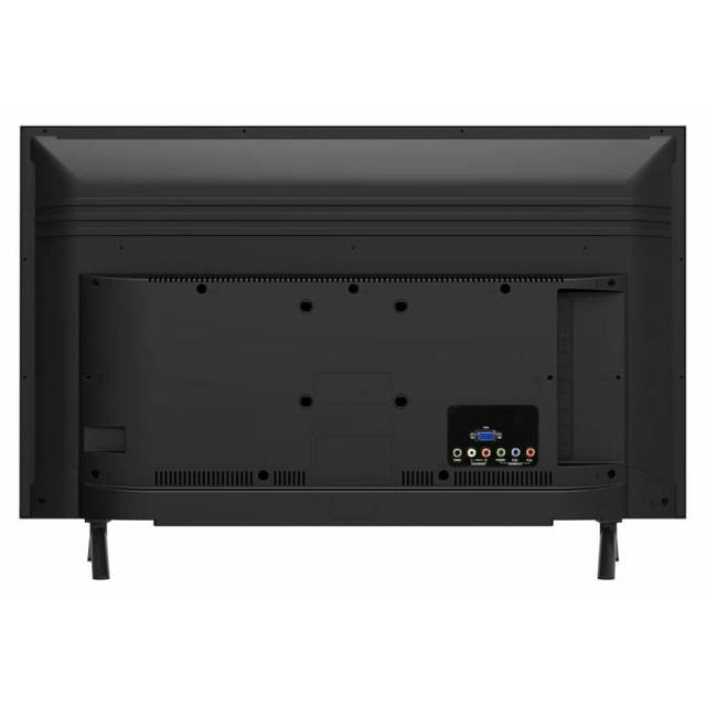 Телевизор TCL 28  LED28D2900S (Цвет: Black)