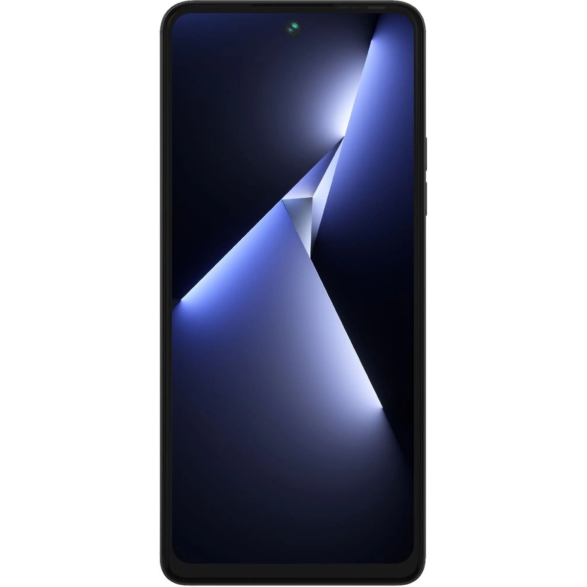 Смартфон Tecno Pova 5 8 / 256Gb, черный