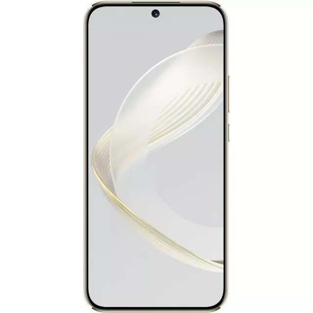 Смартфон Huawei Nova 11 8/256Gb FOA-LX9 (Цвет: Gold)