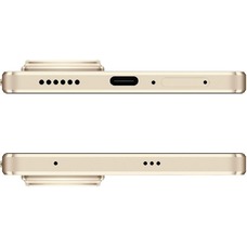 Смартфон Huawei Nova 11 8/256Gb FOA-LX9 (Цвет: Gold)
