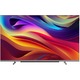 Телевизор Digma Pro 55 Телевизор Digma Pro 55