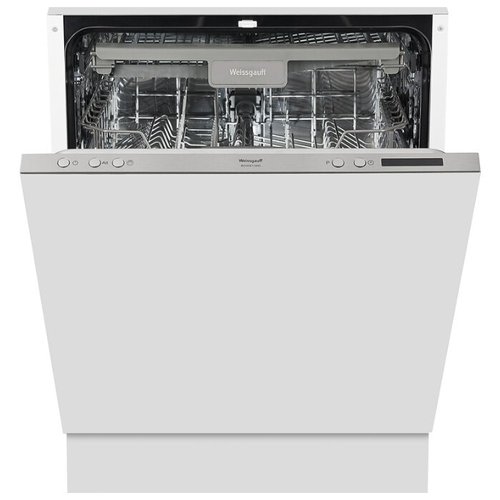 Духовой шкаф gorenje bo735e11bk 2