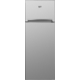 Холодильник Beko RDSK240M00S (Цвет: Silv..