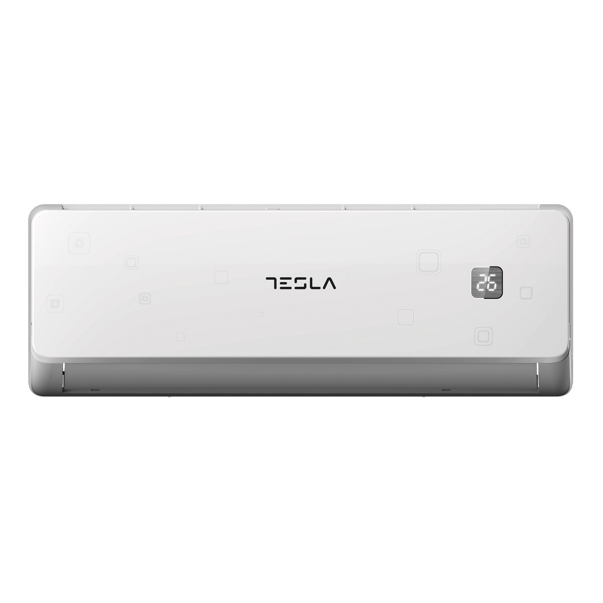 Сплит-система Tesla TA22FFUL-07410IA (Цвет: White)