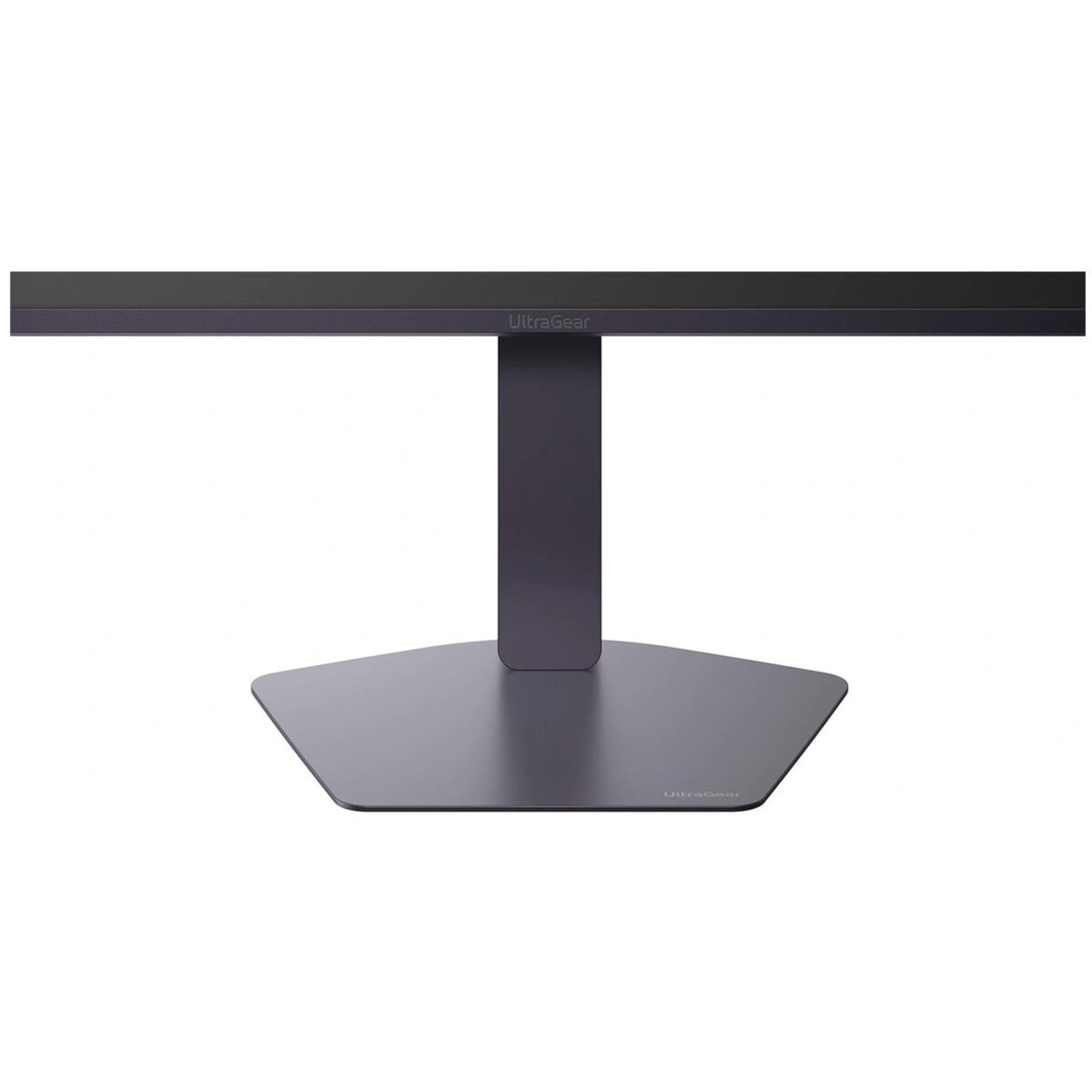 Монитор LG 25" UltraGear 25G550B-B, черный