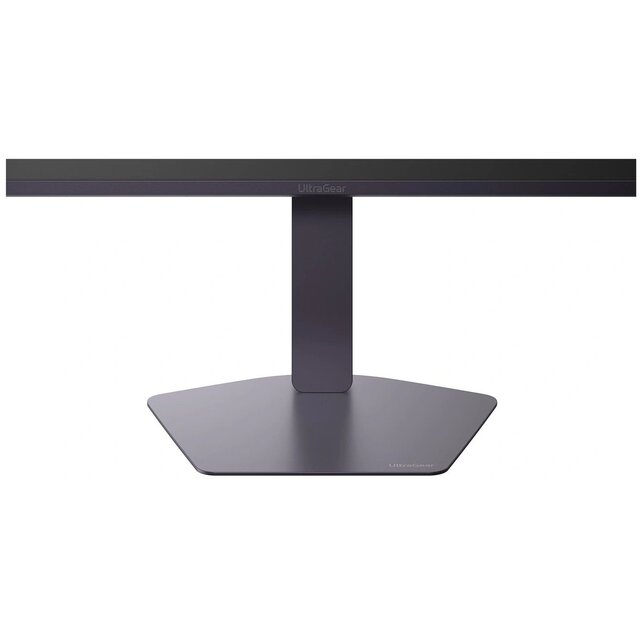 Монитор LG 25" UltraGear 25G550B-B, черный Монитор LG 25" UltraGear 25G550B-B, черный