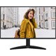 Монитор AOC 27" 27B36XE, черный Монитор AOC 27" 27B36XE, черный