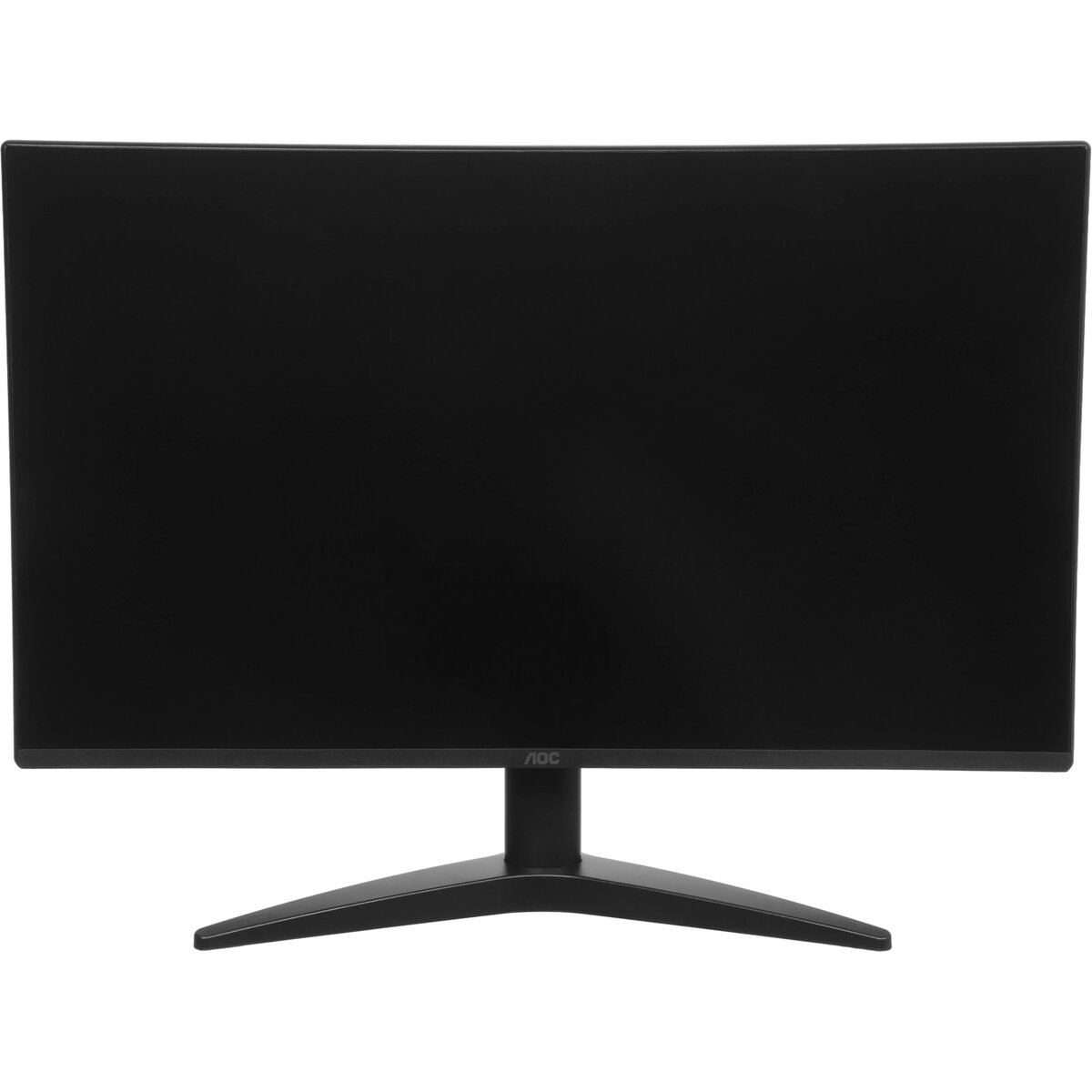 Монитор AOC 27" 27B36XE, черный
