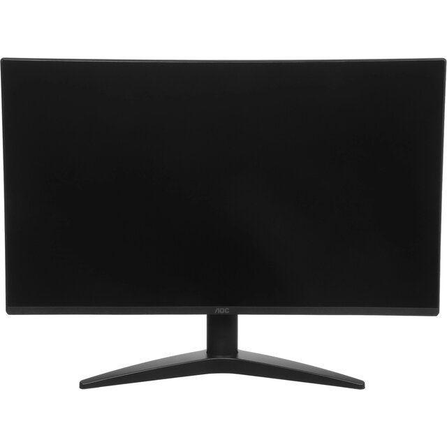 Монитор AOC 27" 27B36XE, черный Монитор AOC 27" 27B36XE, черный