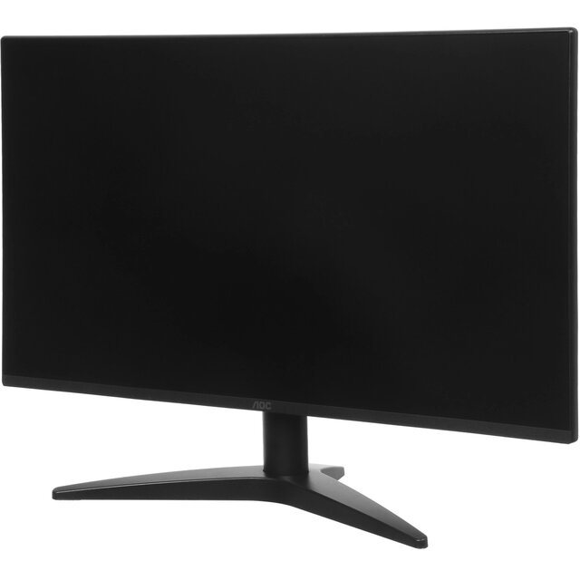 Монитор AOC 27" 27B36XE, черный Монитор AOC 27" 27B36XE, черный