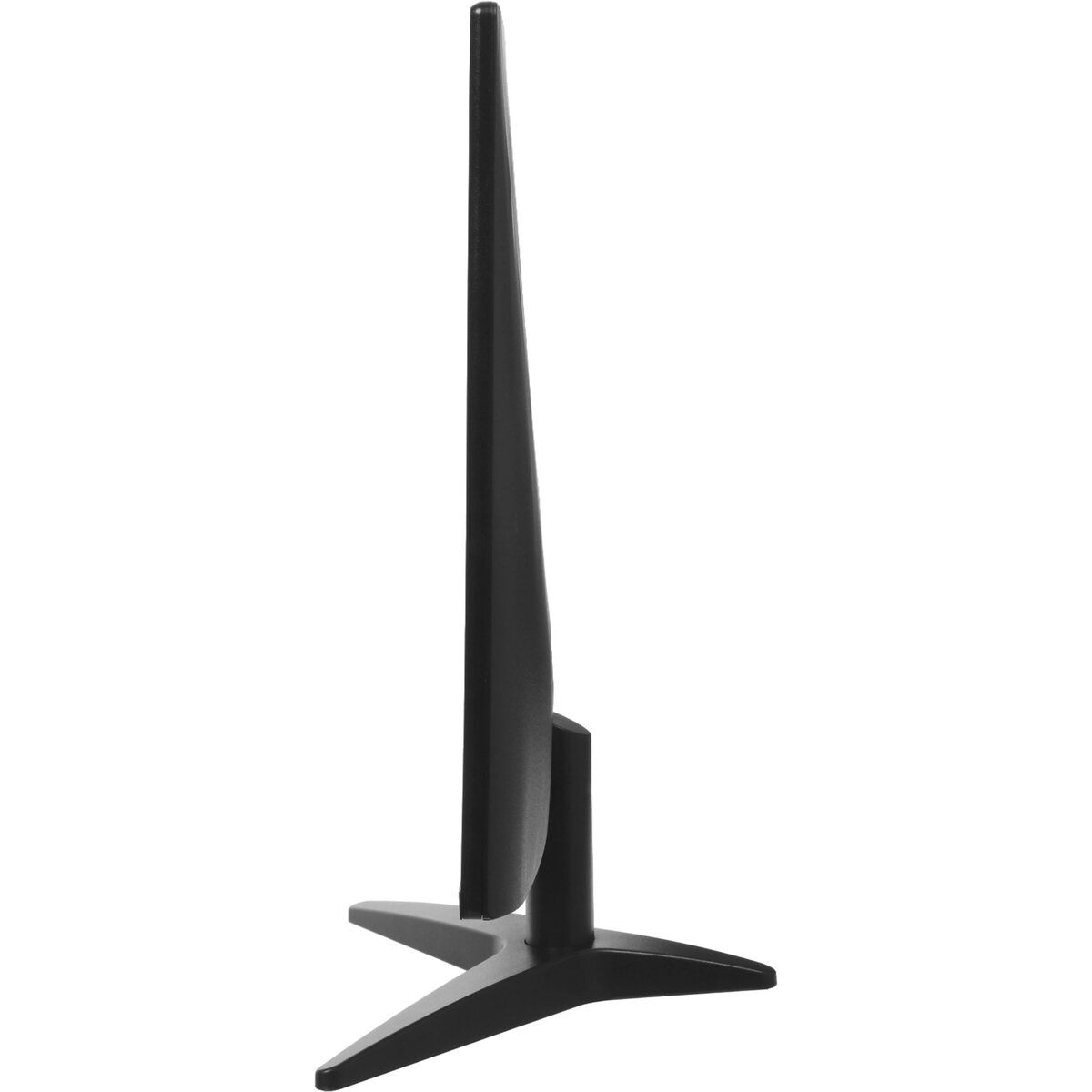 Монитор AOC 27" 27B36XE, черный