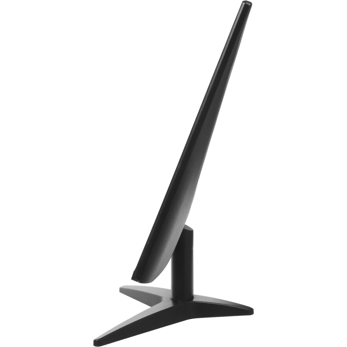 Монитор AOC 27" 27B36XE, черный