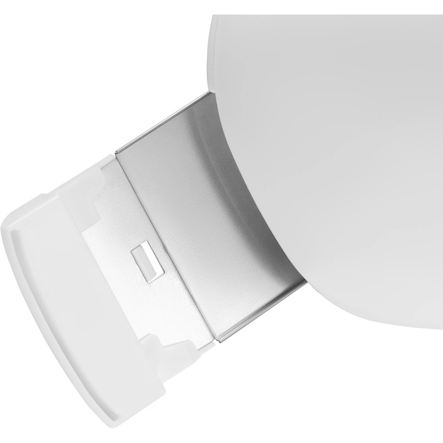 Тостер Starwind ST4107, белый