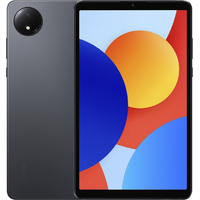 Планшет Xiaomi Redmi Pad SE 8.7 4G 4/64Gb (Цвет: Graphite Gray)