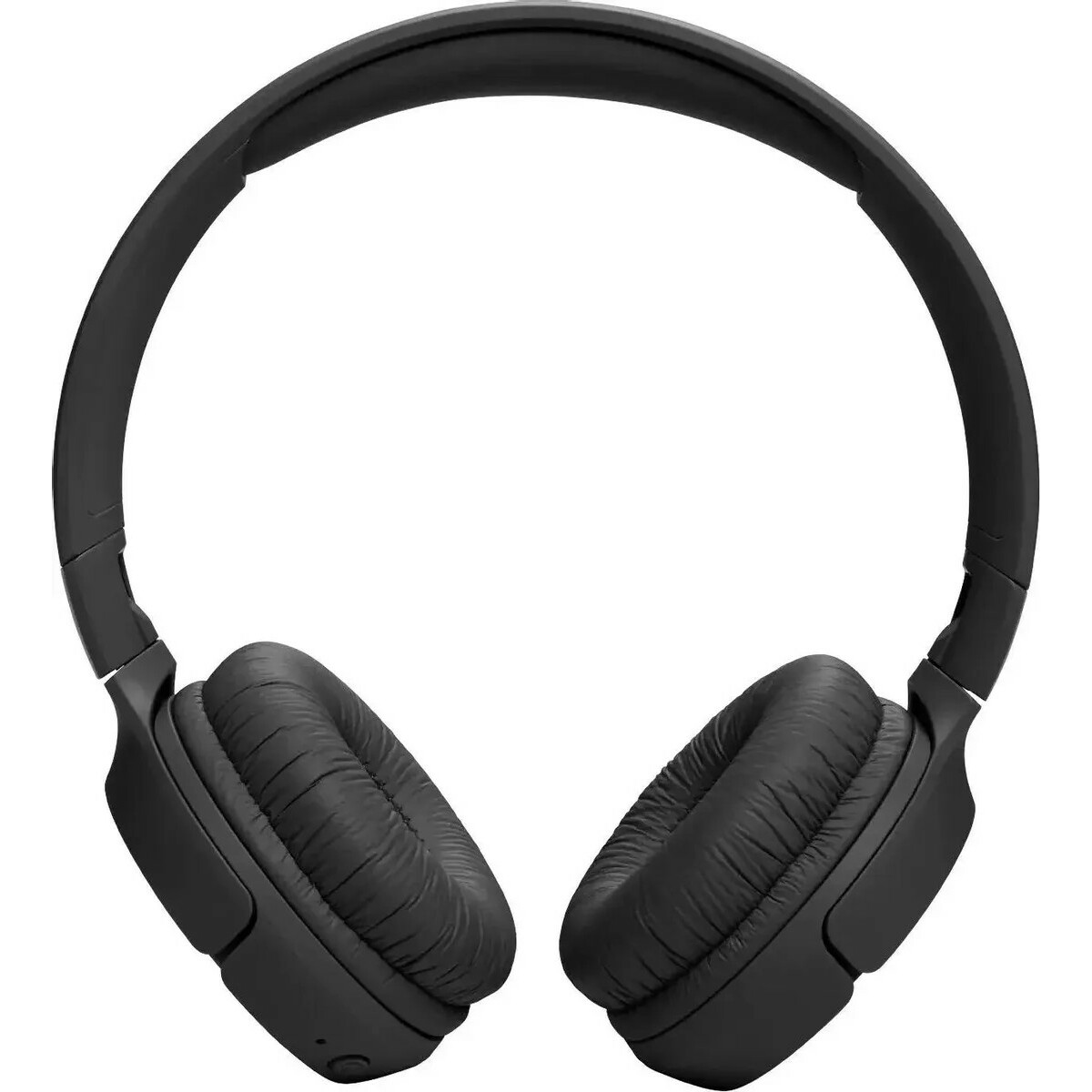 Наушники JBL Tune 520BT, черный