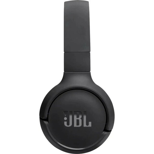 Наушники JBL Tune 520BT, черный