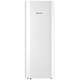 Водонагреватель Thermex Flat 80 V Combi,..